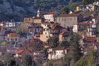 notios_helmos_1020